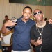 BET Awards 2014 Radio Room Brian Dawson K97 WQOK - Raleigh, NC and Renaldo thumbnail