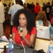 BET Awards 2014 Radio Room Claudette Ortiz thumbnail