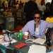 BET Awards 2014 Radio Room Eric Benét thumbnail