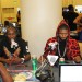 BET Awards 2014 Radio Room No Limit Larry Power 98 Charlotte NC and Usher thumbnail