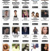 Source Power 30 Radio DJs thumbnail