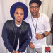 Big Nat Rotim Power BET Awards 2015 Radio Row Sprite LA Live RadioNationDJs_ thumbnail