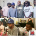 DJ Flexx Kendrick Lamar TDE  ScHoolboy Q, Jay Rock and Ab-Soul BET Awards 2015 Sprite LA Live RadioNationDJs thumbnail