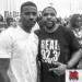 Fuzzy Big Boy Moring Show Reel 93.3 Jay Rock TDE BET Awards 2015 Sprite LA Live RadionationDJs thumbnail