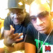 Greg Street Dwight Stone BET Awards 2015 Radio Row Sprite LA Live RadioNationDJs_ thumbnail