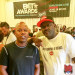 Greg Street V-103 Too Short BET Awards 2015 Radio Row Sprite LA Live RadioNation DJs thumbnail