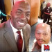 Konan 92Q John Salley BET Awards 2015 Radio Row Sprite RadioNationDJs thumbnail