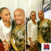 Konan 92Q Tamar Braxton BET Awards 2015 Radio Row Sprite LA Live RadioNationDJs thumbnail