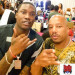 Konan Meek Mills BET Awards 2015 Radio Row RadioNationDJs thumbnail