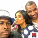 Mike Street 106.5 Mila J Chris Green BET Awards 2015 Radio Row Sprite LA Live RadioNationDJs Akoo Clothing thumbnail