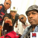 Mike Street 106.5 The Beat Bell Biv Devoe Radio Row BET Awards 2015 LA Live_ thumbnail