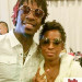 Rich Homie Quan Dej Loaf BET Awards 2015 Radio Row Sprite LA Live RadioNationDJs_ thumbnail