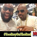 Tee Roy JD SO SO DEF BET Awards Radio Row Sprite LA Live RadioNationDJs thumbnail