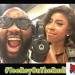 Tee Roy Sevyn Streeter BET Awards 2015 Radio Row Sprite LA Live RadioNationDJs thumbnail