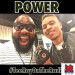 Teey Roy Rotim Power BET Awards 2015 Radio Row Sprite LA Live RadioNationDJs Muzik thumbnail