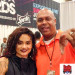 Wild Wayen Q93fm Kehani Music BET Awards 2015 Radio Row Sprite LA Live RadioNationDJs _ thumbnail