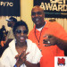 Wild Wayne Q93 Dej Loaf BET Awards 2015 Radio Row Sprite RadioNationDJs_ thumbnail