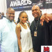 Wild Wayne Q93 Vince Tamar Braxton BET Awards 2015 Radio Row LA Live RadioNationDJs thumbnail