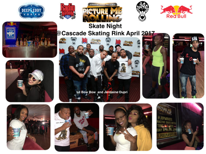 RadioNation DJs and JD Skate Party Recap 4-2017.001
